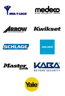 Redford Charter Twp MI Locksmith Store Redford Charter Twp, MI 313-564-5110 Redford Charter Twp MI Locksmith Store Redford Charter Twp, MI 313-564-5110 - brands